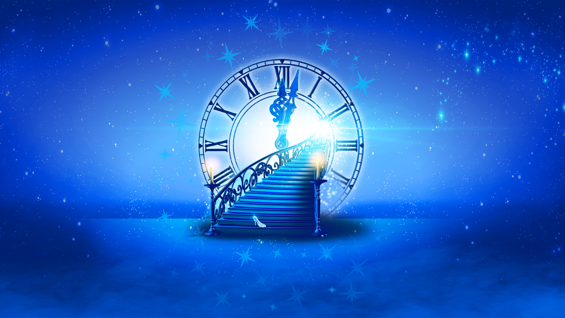 Cinderella фильм 2021